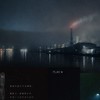 釧路音楽観測所