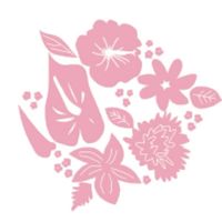 フイフラオレイアロハ🌺かわら版