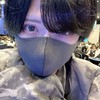 みそら推しとポケカメンおいで(論争ぼ)