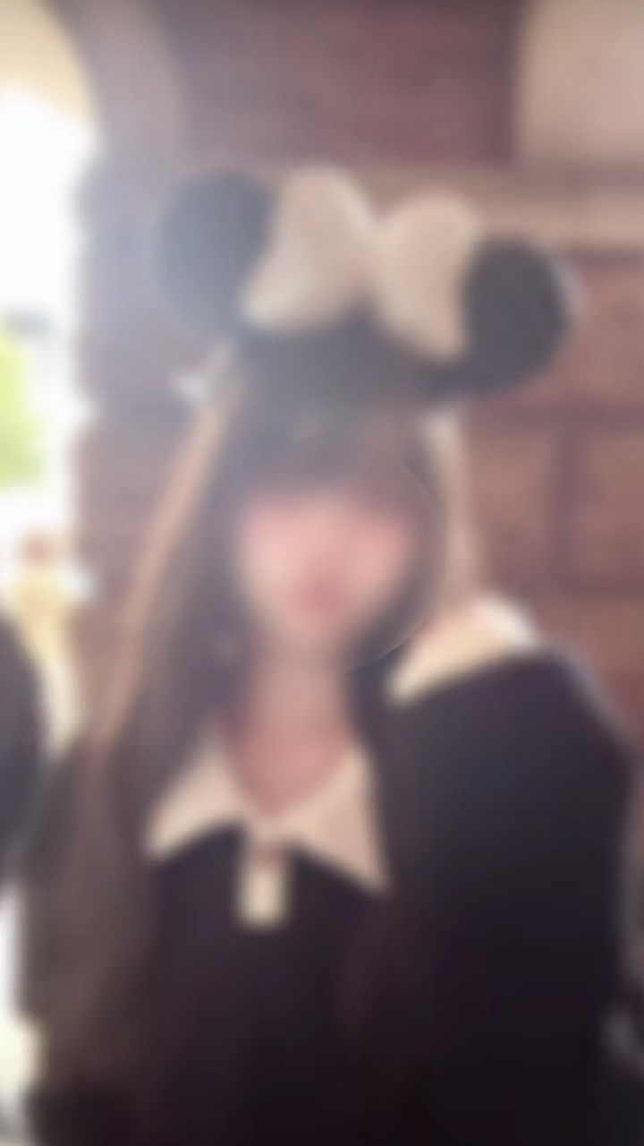 みそら推しおいで