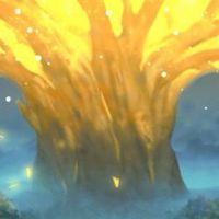 デスゲーム