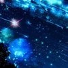 pkmn也 － ステラ地方