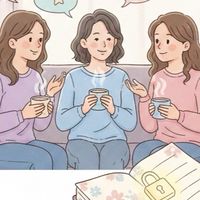 30+塭仔圳媽咪圈：從求子到青春期的育兒攻略