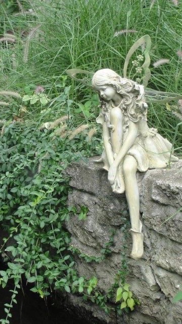 plswatermyflowe.rth