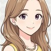 スイ【競艇予想】