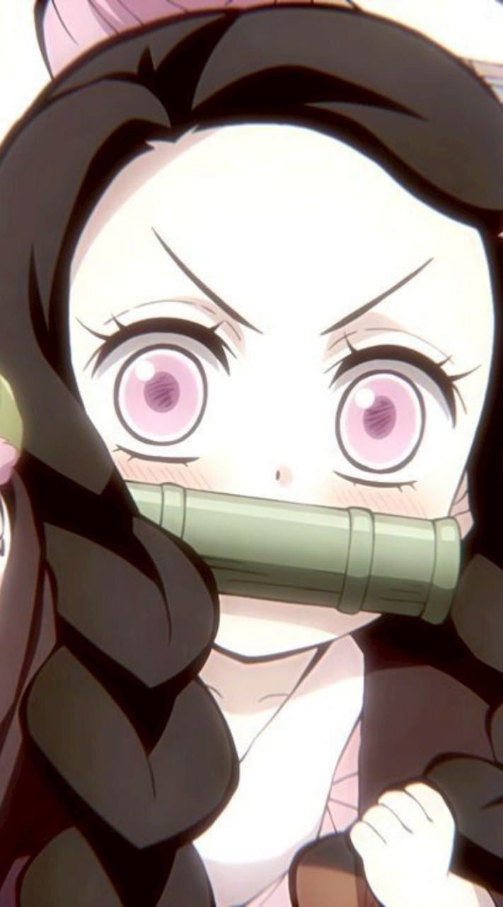 声真似しませーんか！！！