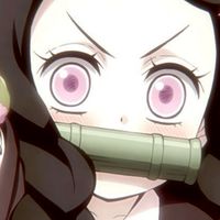 声真似しませーんか！！！