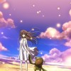 CLANNAD(クラナド)好き集まれ！アニメ交流会