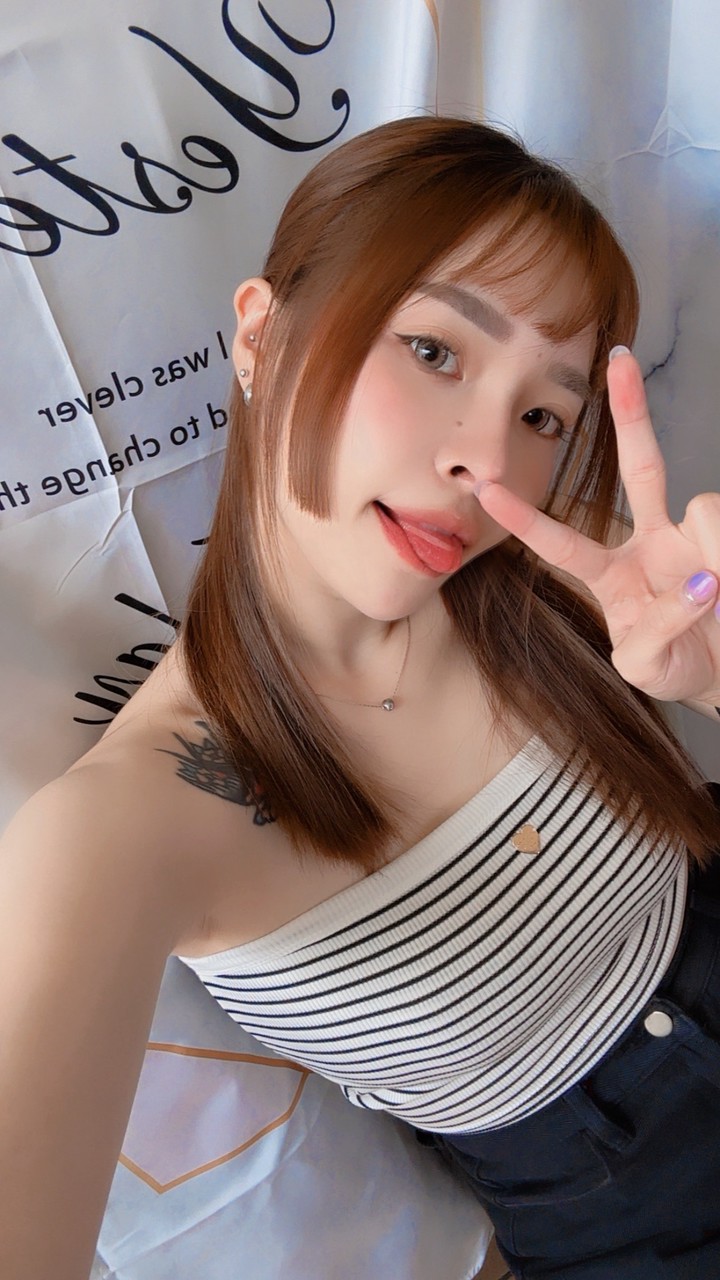 小小豬圈🐽