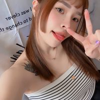 小小豬圈🐽