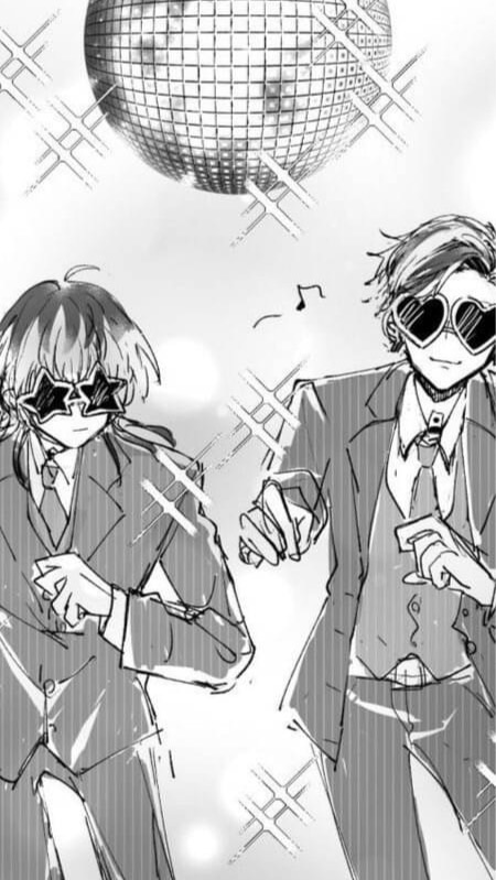 アニメなりきり！