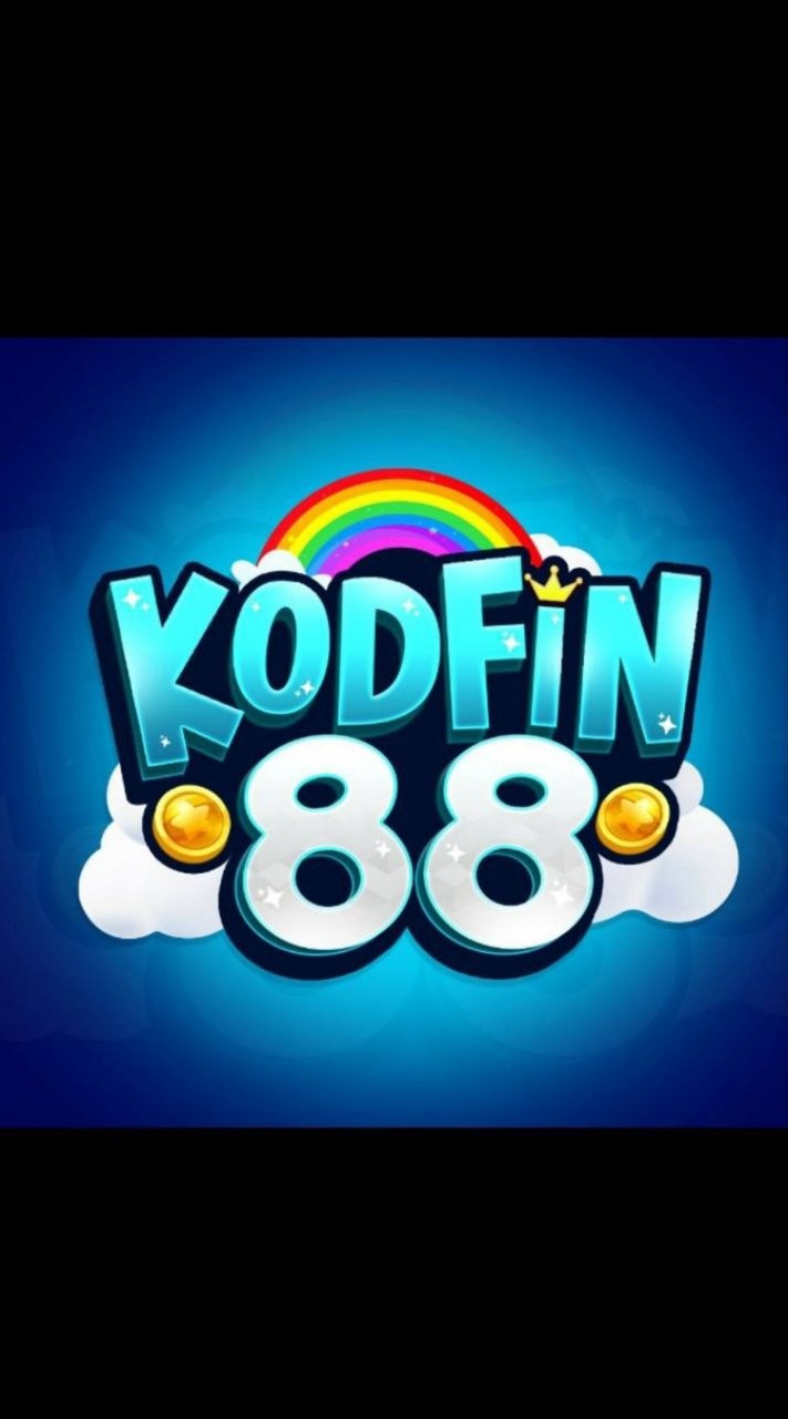 KODFIN88 Iติดต่อADMIN
