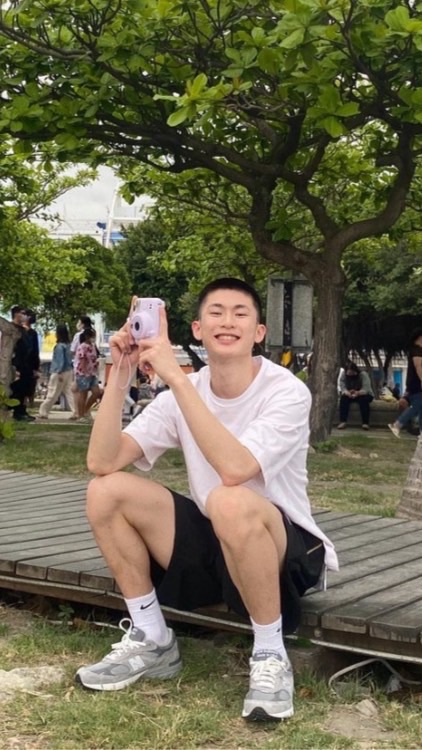 葉羿宏門宴
