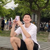 葉羿宏門宴