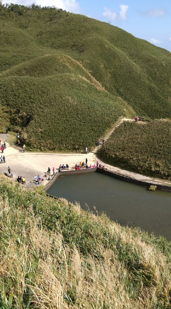 新竹縣健走運動推廣協會