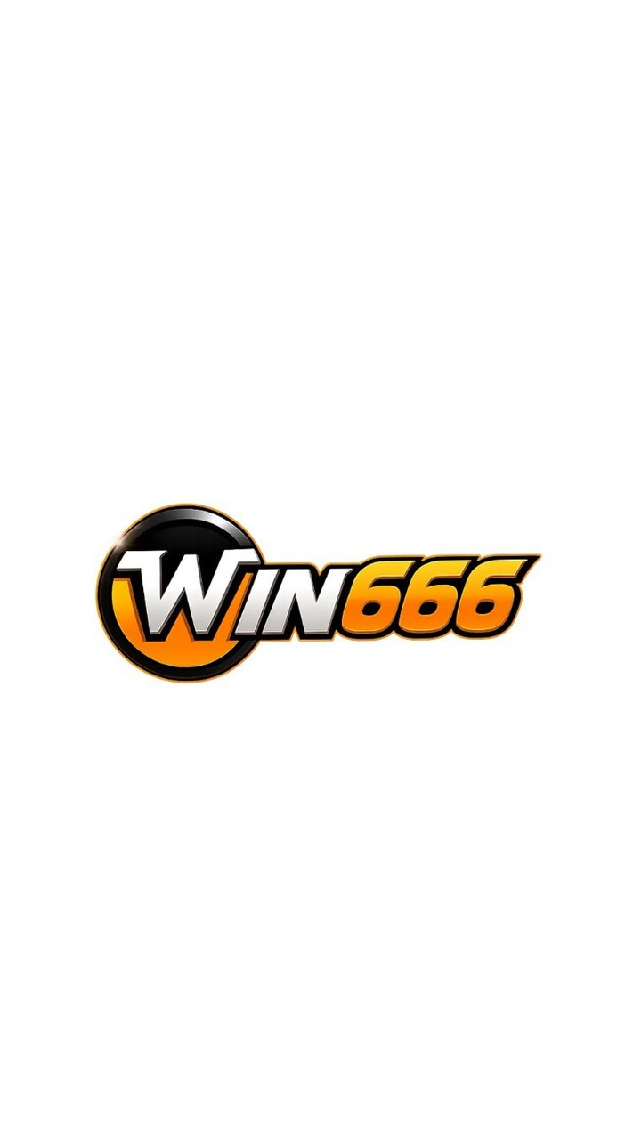 @WIN666