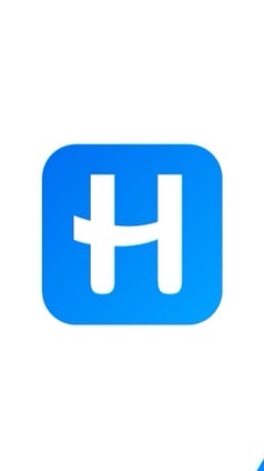 For Humansoft