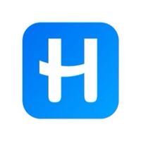 For Humansoft