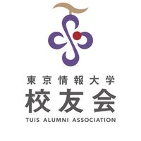 東京情報大学校友会-経営者交流会