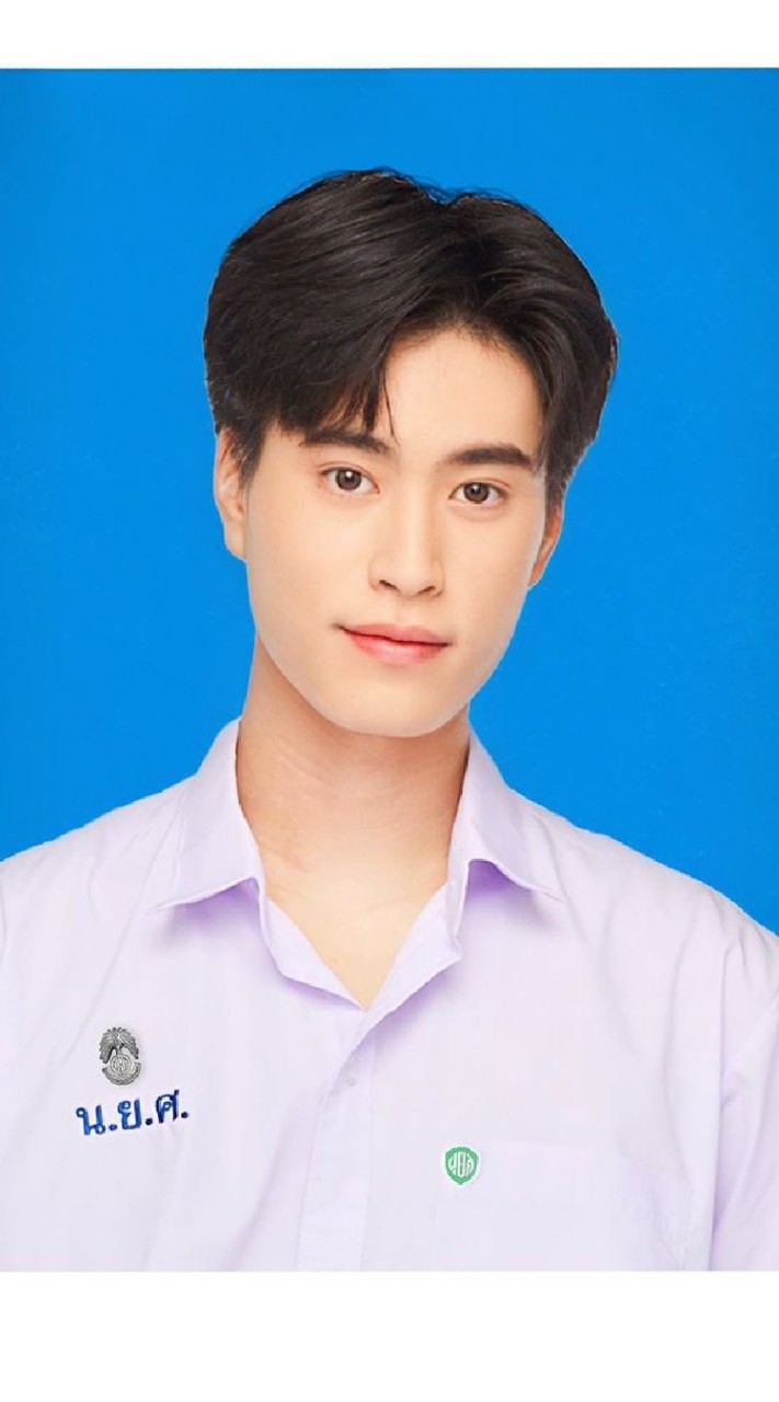 FCเจมีไนน์(อายุ10ปีขึ้นไป)