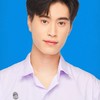 FCเจมีไนน์(อายุ10ปีขึ้นไป)