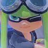 スプラ3🦑🐙　Rü_チーム　！