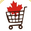 Wim.ca_buying加拿大代購🇨🇦