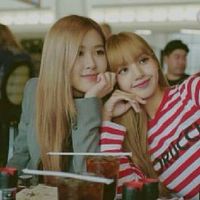 ก็แค่อยากฟังเพลง