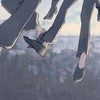 くだらない話でもよくて