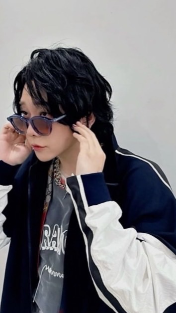 MrsGreenApple好きな人の溜まり場たまぁに歌枠