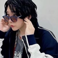 雑談 Mrsgrrenapple