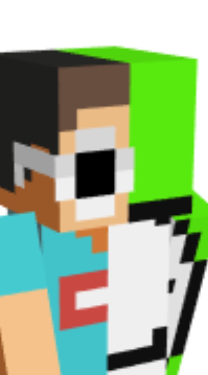 Switchマイクラやろう！