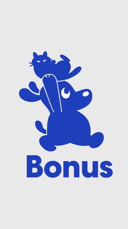 Bonus 寵物選品 寵物工裝 背包 車載窩