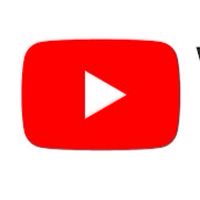 底辺YouTuberグル
