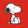 史努比粉絲俱樂部 SNOOPY Fans Club