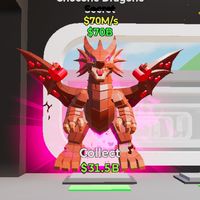 フォトナのブレインロット（スティール&ゴーアップ）みんなで交換しよ！