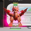 フォトナのブレインロット（スティール&ゴーアップ）みんなで交換しよ！