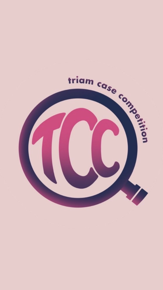 Triamudom Case Competition 2023
