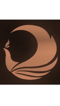 鳯凰灣大樓住戶群