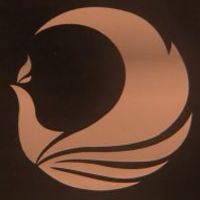 鳯凰灣大樓住戶群