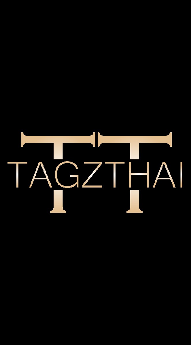 TAGZTHAI GROUP5