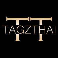 TAGZTHAI GROUP5