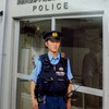 元警察官(神奈川県)歴１３年です。質問歓迎！皆さまのお話しを聞かせてください🙇