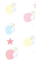 すとぷり好きの集い OpenChat