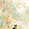 【群屆＆師門屆】匿名吃瓜群🍉
