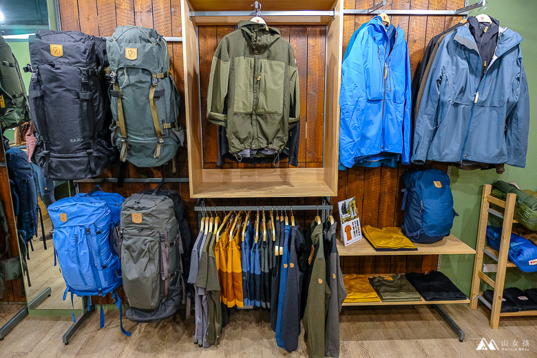 山女孩Melissa_Fjällräven_公館店-9805.jpg