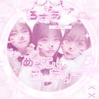 𝄆₊ ྀི𝑅𝑀𝐴 ࣪ ˖ᩙ 𝑀𝑒𝑙𝘵𝘺ᩚ ͜𝐹𝑎𝑖𝘳ྀི𝘺࣪𓏽ִ ·⸌̟͂̋⸍̑⸜̑⸝͂ ໋
