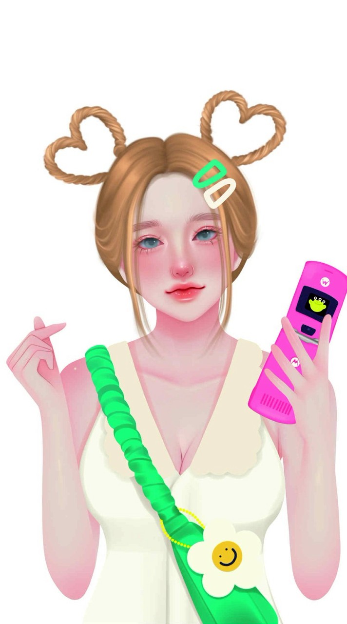 Muay phone