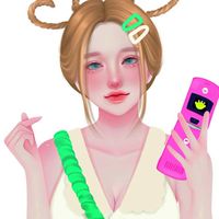 Muay phone