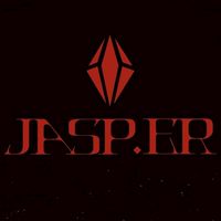 Jasp.er 台灣粉絲群